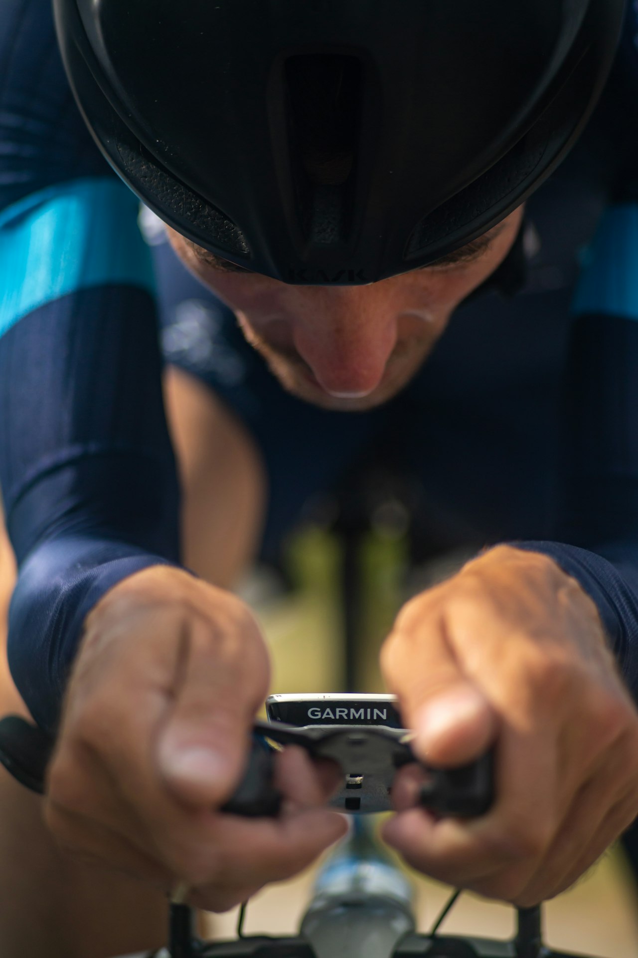 FTP-test bij wielrennen: wat meet je en hoe gebruik je de uitslag?
