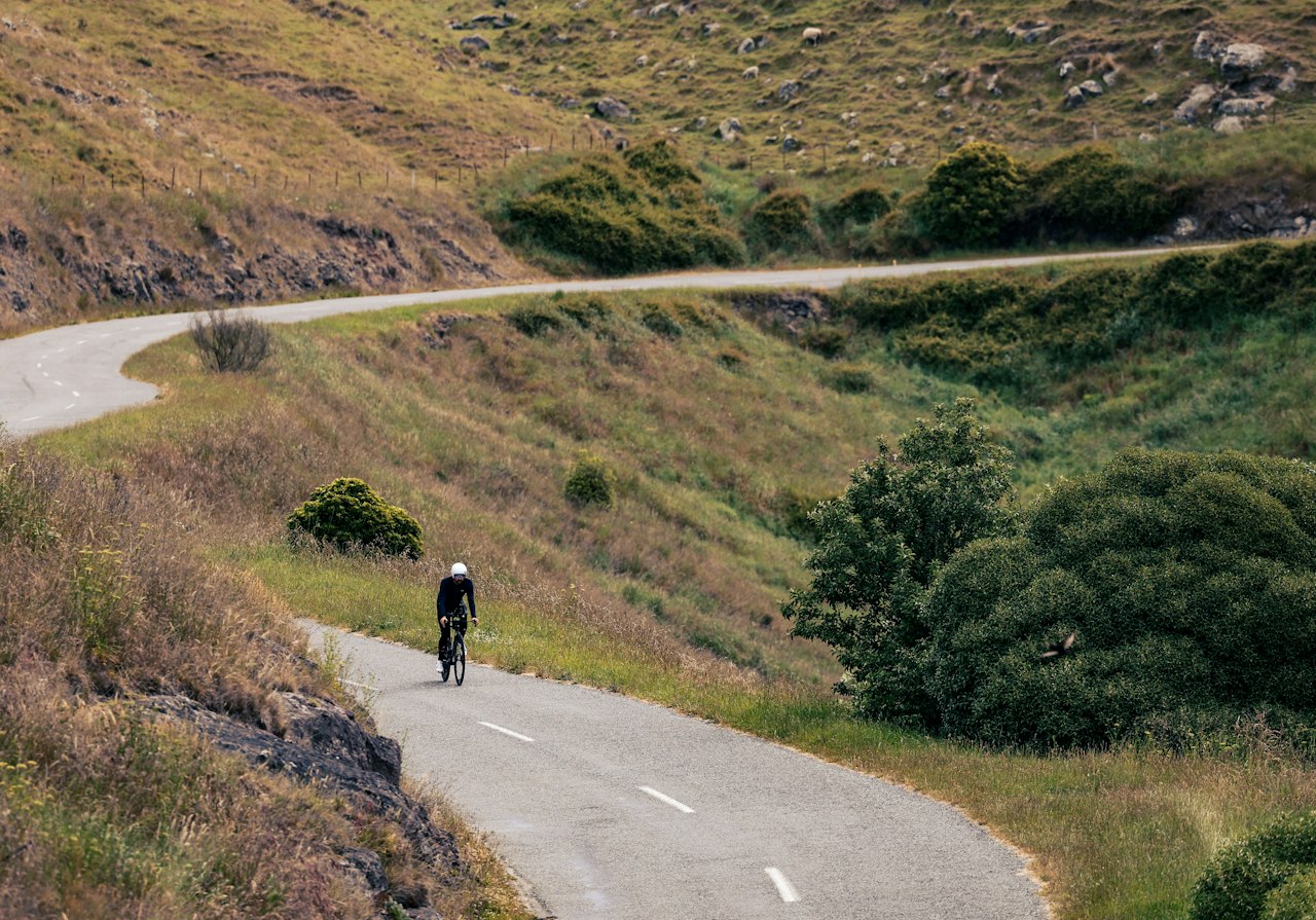 Intervaltraining voor wielrennen: sterker worden zonder doelloos hard te rijden