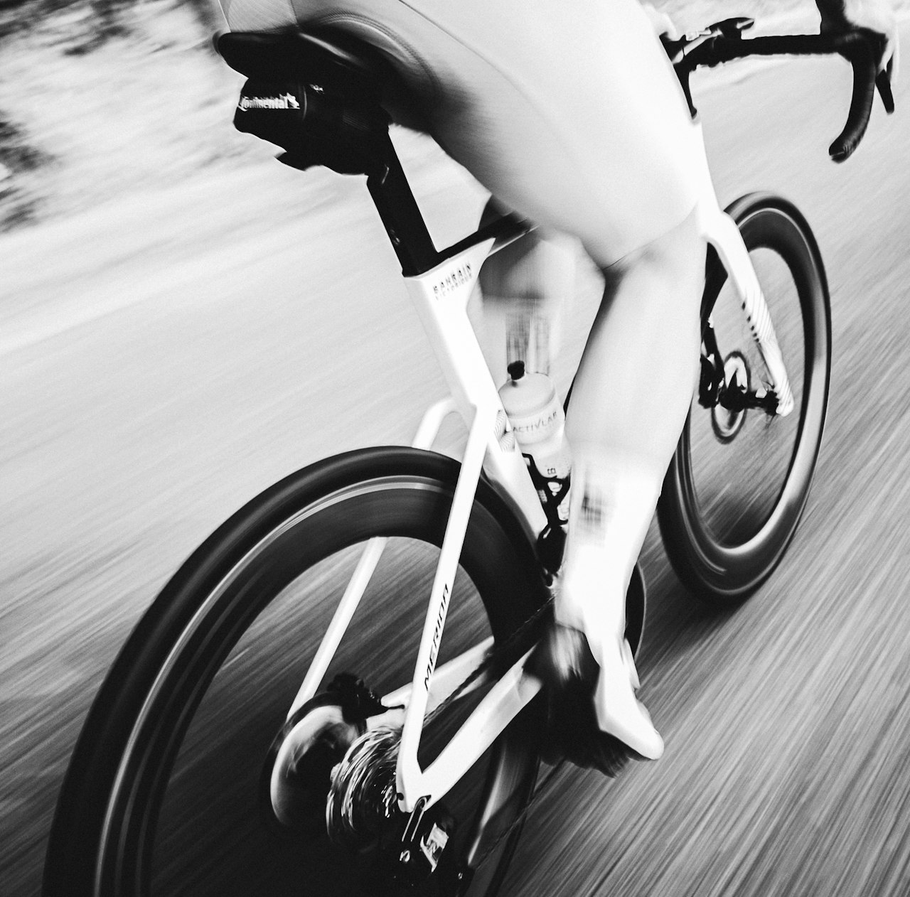 Trainingsschema triathlon olympische afstand: praktische opbouw