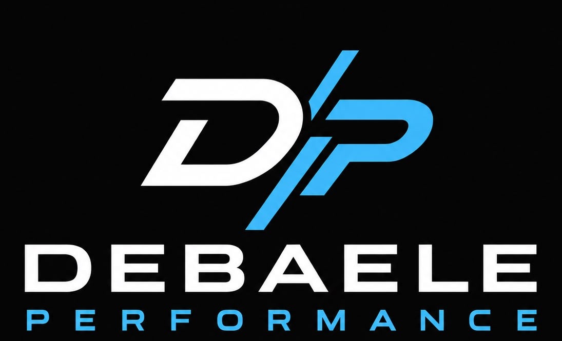 Debaele Performance
